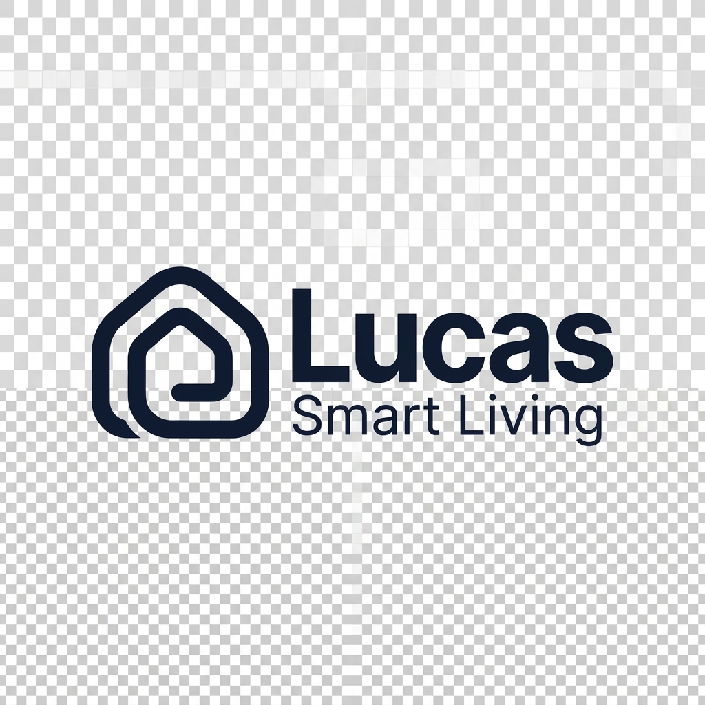 LUCAS