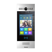 Akuvox R29 door phone