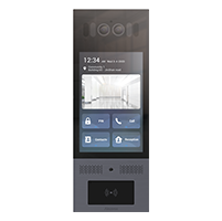 Akuvox X915 door phone