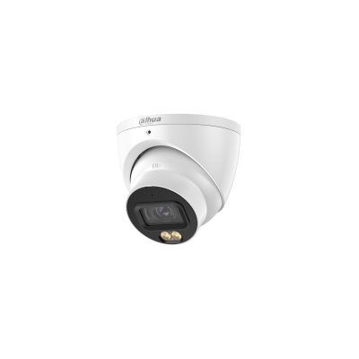 Dahua IPC-HDW2549EMP-S-PRO-ANZ