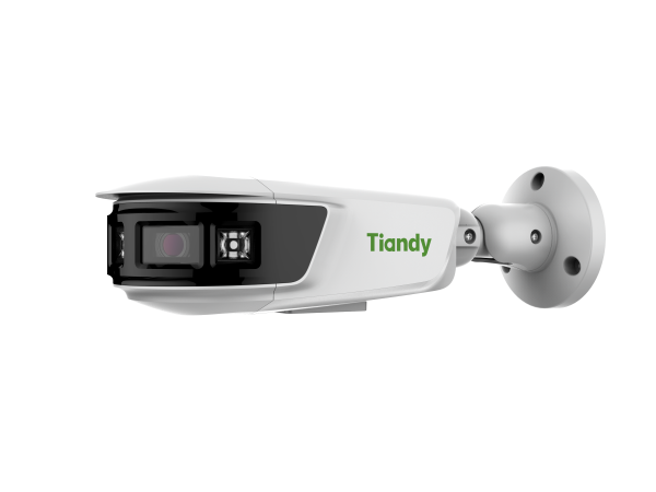 Tiandy TC-C382V