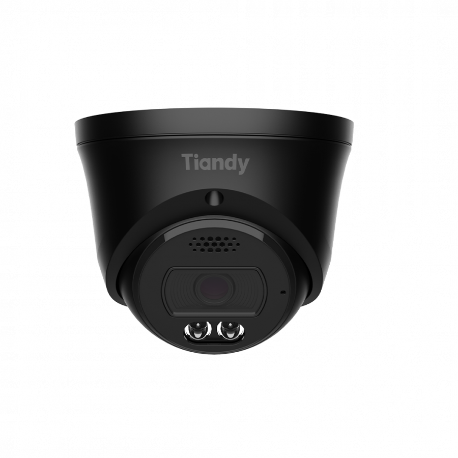 Tiandy TC-C38XQ 4LHA-28-ANZ