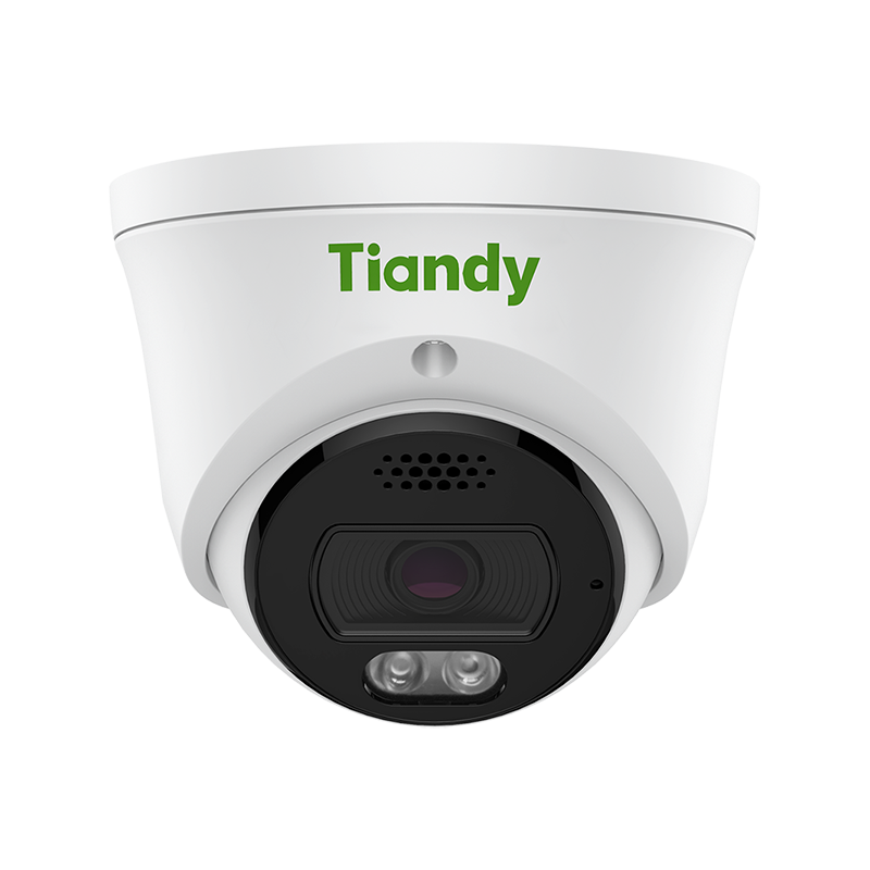 Tiandy TC-C38XS-3LRA-28-ANZ