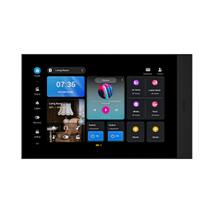 Akubela HyPanel Elite 10