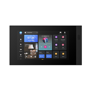 Akubela HyPanel Elite 7