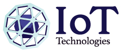 IoT Technologies